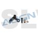  H25092  	 Metal Tail Rotor Control Arm Set
